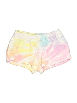 Vintage Havana Shorts (view 1)