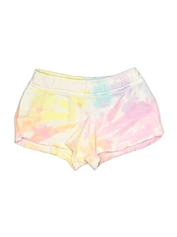Vintage Havana Shorts (view 1)