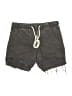 American Eagle Outfitters Gray Shorts Size 8 - photo 1