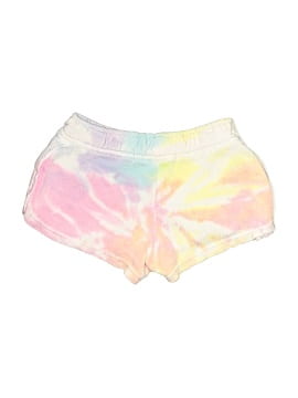 Vintage Havana Shorts (view 2)