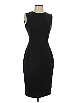 Calvin Klein Cocktail Dress