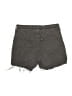 American Eagle Outfitters Gray Shorts Size 8 - photo 2