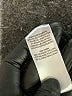Julia Jordan Black Cocktail Dress Size 16 - photo 8