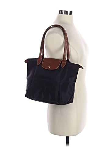 Longchamp Tote (view 2)