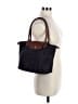 Longchamp Black Tote One size - photo 2