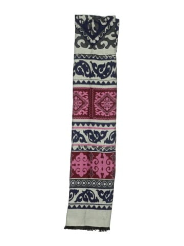 Unbranded Scarf (view 2)
