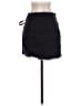 BDG Black Denim Skirt Size S - photo 2