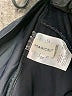 Magicsuit Graphic Black One Piece Swimsuit Size 10 - photo 3