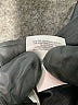 Kasper Black Blazer Size 16W - photo 7