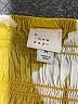 A New Day Gold Tube Top Size M - photo 7