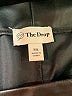 The Drop 100% Polyurethane Black Active Pants Size XXL - photo 4
