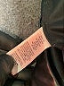 The Drop 100% Polyurethane Black Active Pants Size XXL - photo 5