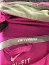 Nike Pink Long Sleeve Turtleneck Size M - photo 7
