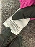 Nike Pink Long Sleeve Turtleneck Size M - photo 8