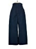Cos 100% Cotton Blue Jeans Size 4 - photo 2