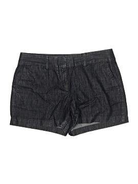 Ann Taylor Loft Shorts