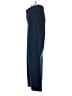 Cos 100% Cotton Blue Jeans Size 4 - photo 5