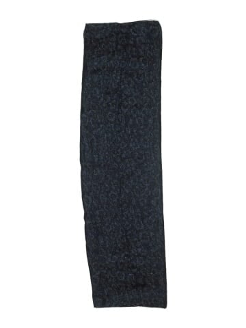 Ann Taylor LOFT Scarf (view 2)