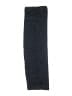 Ann Taylor LOFT Black Scarf One size - photo 2
