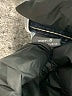 Eddie Bauer Blue Jeans Size 6 - photo 8
