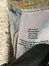 Eddie Bauer Blue Jeans Size 6 - photo 9