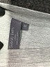 Sweaty Betty Gray Sweatshirt Size M - photo 7
