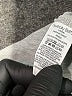 Sweaty Betty Gray Sweatshirt Size M - photo 8
