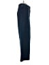 Cos 100% Cotton Blue Jeans Size 4 - photo 4