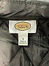 Talbots 100% Polyester Black Vest Size S - photo 6
