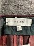 Reiss Burgundy Dress Pants Size 4 - photo 7