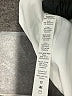 Lululemon Athletica Ivory White Skort Size 10 - photo 4