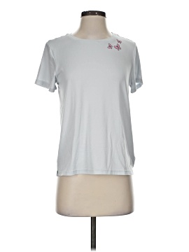 Life Is Good Short Sleeve T Shirt