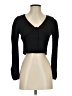 Kirious Black 3/4 Sleeve T-Shirt Size S - photo 1