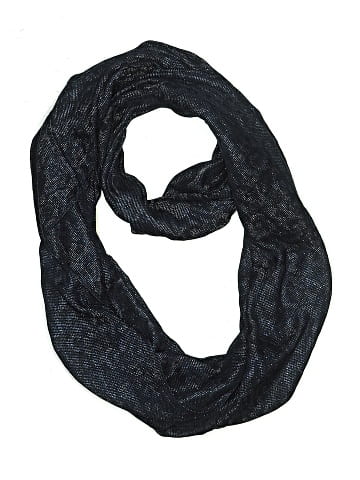 Ann Taylor LOFT Scarf (view 1)