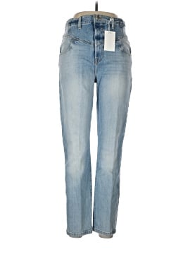 FRAME Jeans (view 1)