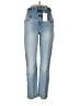 FRAME Blue Jeans Size 30 waist - photo 1