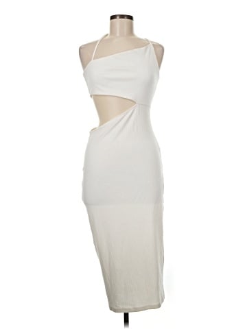 Divided by H&M Cocktail Dress (view 1)