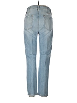 FRAME Jeans (view 2)