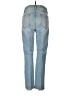 FRAME Blue Jeans Size 30 waist - photo 2
