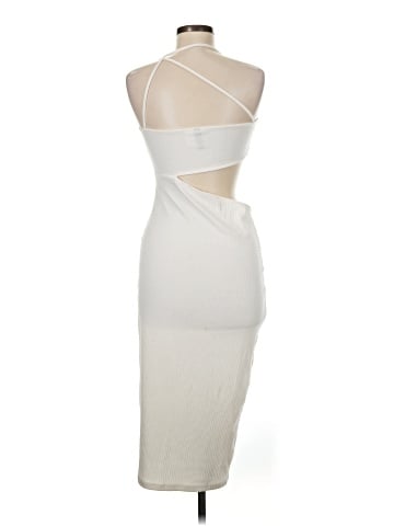 Divided by H&M Cocktail Dress (view 2)