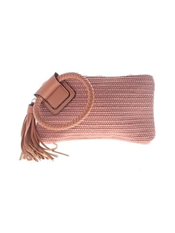Unbranded Clutch (view 1)