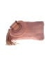 Unbranded Pink Clutch One size - photo 1