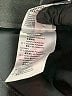 Marciano Metallic Black Formal Skirt Size 6 - photo 6