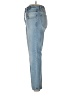 FRAME Blue Jeans Size 30 waist - photo 5