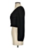 Kirious Black 3/4 Sleeve T-Shirt Size S - photo 5