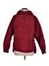Unbranded Red Jacket Size L - photo 1