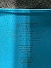 Patagonia Teal Active Tank Size S - photo 7