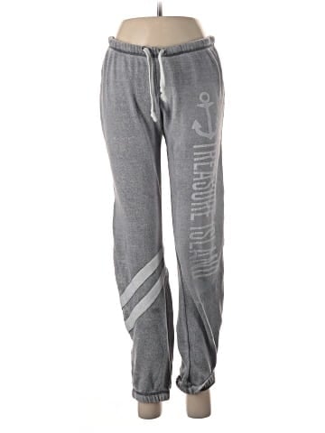 Ocean Drive Clothing Co. Sweatpants (view 1)