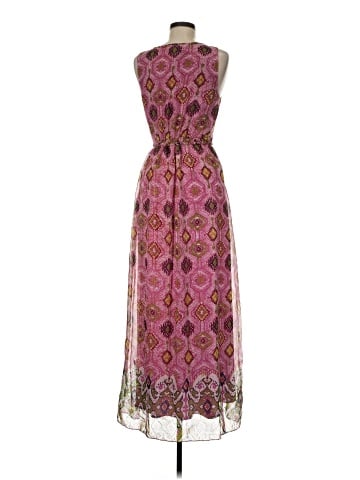ECI Cocktail Dress (view 2)