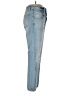 FRAME Blue Jeans Size 30 waist - photo 4